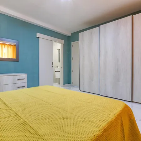 Relaxing 2br With Private Balcony In By 360 Estates