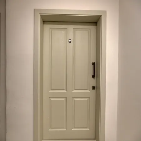 Relaxing 2br With Private Balcony In By 360 Estates * מליאהה