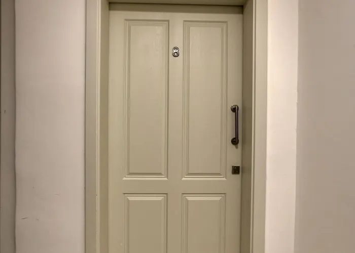 Relaxing 2br With Private Balcony In By 360 Estates * المليحة